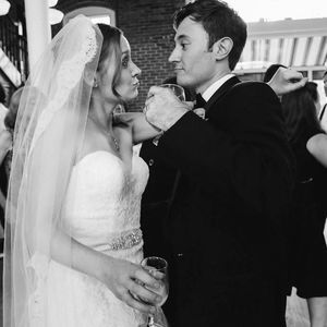 Meet your Posher, Stewart